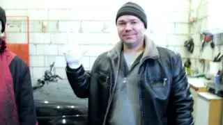 Движнечки это хорошо   Бричка Полотняный Завод