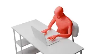 Работай 1 минуту после пробуждения [Исследование]: