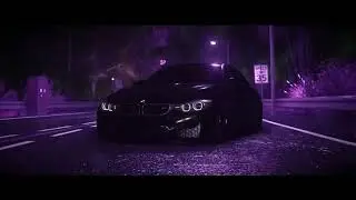 [FREE FOR PROFIT] Night Lovell | $UICIDEBOY$ Type Beat | Nightmares | 2023