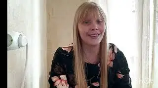 Как я стала копирайтером?
