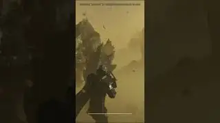 Helldivers 2 - BEST GAME EVER THIS YEAR ? #gaming #helldivers2 #gamingvideos