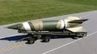 Чудо оружие нацистской Германии  Вооружение Третьего рейха