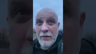 Мобилизация по новому или по старому? А что вообще поменяют? 