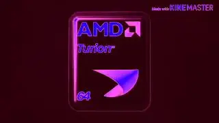 VTBAL In Electronic Sounds 3.0