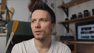 НЕОЖИДАННО КАК СНЕГ НА ГОЛОВУ