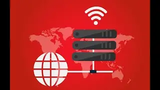 What is a Proxy Server? 