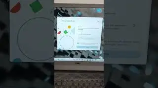 google nearby share for windows || Tech Enum #tech