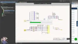 OpenBOM for Altium Designer - get only the properties you need in your BOM