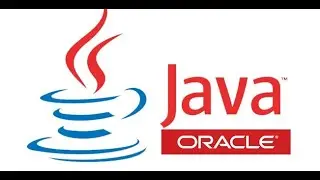 How to install oracle java 8 on Ubuntu