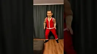 Стас Костюшкин Тюмень заказать на праздник