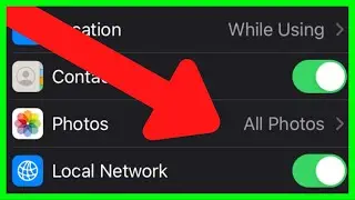 How to Turn Off Wifi for WhatsApp on iPhone