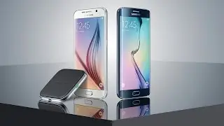 Over the horizon - Samsung Galaxy S6 | S6 edge Official ringtone