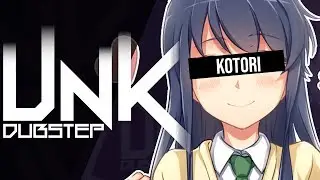 Kotori - Healing