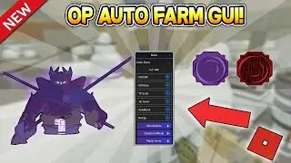 NEW SCRIPT SHINDO LIFE AUTO FARM,INFINITE SPINS AND MORE! | Leex Exploits