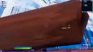 #Faze5 #hybridplayer Faze sway 4.0 No Manners🙅🏾‍♂️
