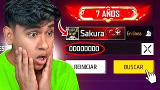 BUSQUE LA PRIMERA 