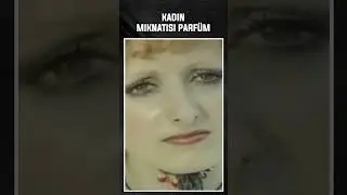 Seninle Ölüme Be Güzellik 