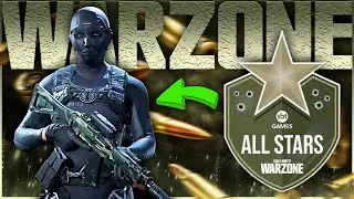 REAGINDO ao PRIMEIRIO CAMPEÃO da HISTORIA do WARZONE no BRASIIL em LOBBY FECHADO em VERDANSK