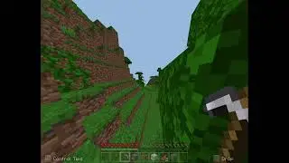 if i get bored the vid ends (minecraft education, pt 1)