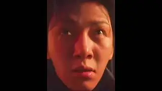 Чжи Чан Ук в новой дораме 