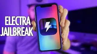 iOS 11.3.1 Jailbreak Release Update!!