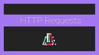 Top JavaScript Libraries for Making HTTP Requests