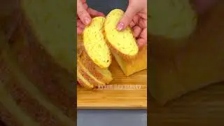 Плохие времена прошли, а рецепт прижился. Как я готовлю очень вкусную закуску практически из ничего