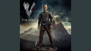 Vikings Return Home