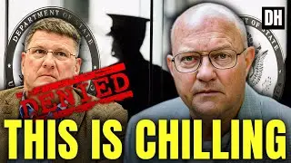 Col. Lawrence Wilkerson on Scott Ritter and Russias GLOVES ARE OFF as NATO Makes Huge Mistake