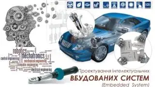 Відео-презентація кафедри приладів і контрольно-вимірювальних систем