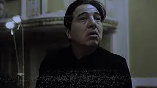 Fazıl Say – Beethoven: Piano Sonata No. 14, 