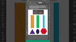 How to use Measure Tool in Adobe Illustrator (Part66)