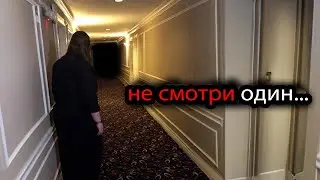 10 Самых Страшных Видео в Мире | Новая Подборка #12