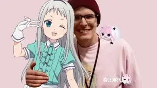 How Idubbbz became a trap lover