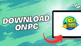 How to Download Geometry Dash on PC (Quick & Easy)