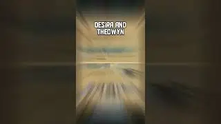 New Misty Valley, New Heroes to Use! [DB AFK Arena] 