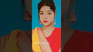 Sambalpuri tiktok | Sambalpuri tik tok video | odia tik tok | New sambalpuri video #viral #shorts