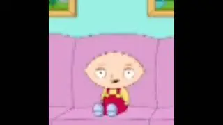 Nummbgur five15tewn bumge kibg foot letis