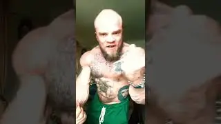 Химия ломает!!!