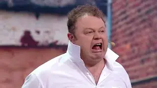 Новый выпуск Дизель Шоу 73 - 20 марта в 20:00 на канале Дизель Студио!