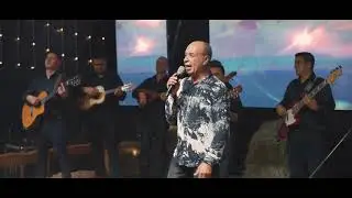 @LuisAlbertoPosadaOficial - Sin Rencor (En Vivo)