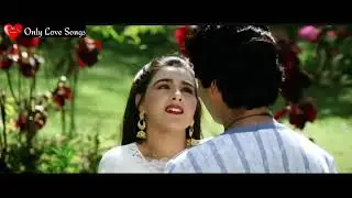 Ghata Chha Rahi Hai | Full Song | Amrita Singh | Raj Babbar