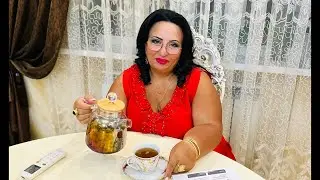 Прямой эфир Аруся Кавказ. Знакомство. 2 прямой эфир.