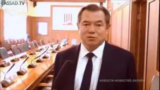 Америка штампует киборгов, – советник Путина