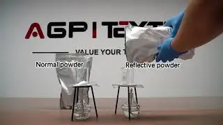 🚀 Revolutionize Your Printing with DTF Powder New Technology! 🚀