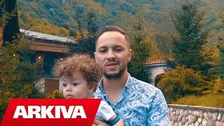 Blero Berisha - Urime Princ (Official Video HD)