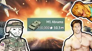 M1 Abrams.exe