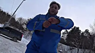 СРОЧНО!! АНТОН ВЕРНУЛСЯ И ЧУТЬ НЕ УБИЛ МАКСА ВАЩЕНКО🔪...
