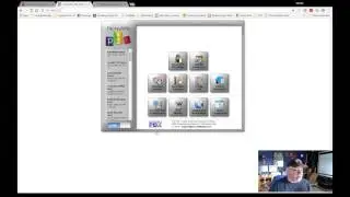 incrediblePBX  compared to FreePBX is it really incredible?