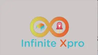 infinitexpro logo